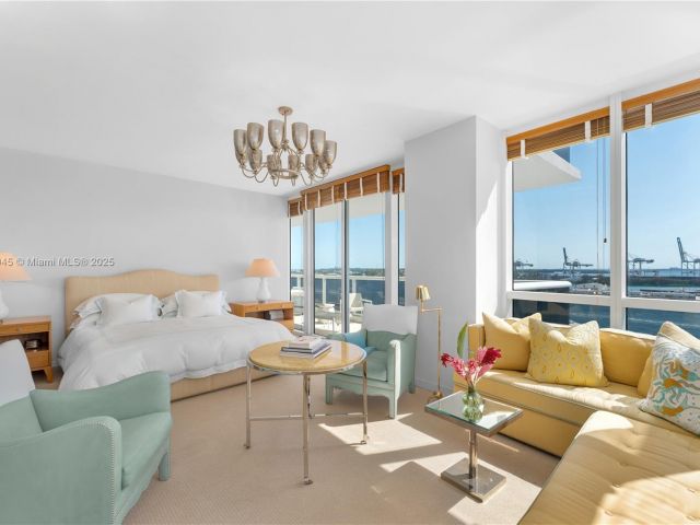 Продажа квартиры #1101 - фото 6006653