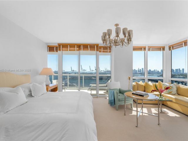 Продажа квартиры #1101 - фото 6006654