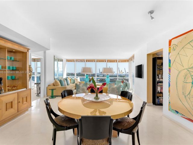 Продажа квартиры #1101 - фото 6006657