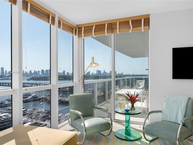 Продажа квартиры #1101 - фото 6006658