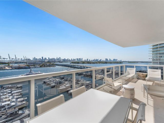 Продажа квартиры #1101 - фото 6006660