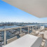Murano Grande - Condo - Miami Beach