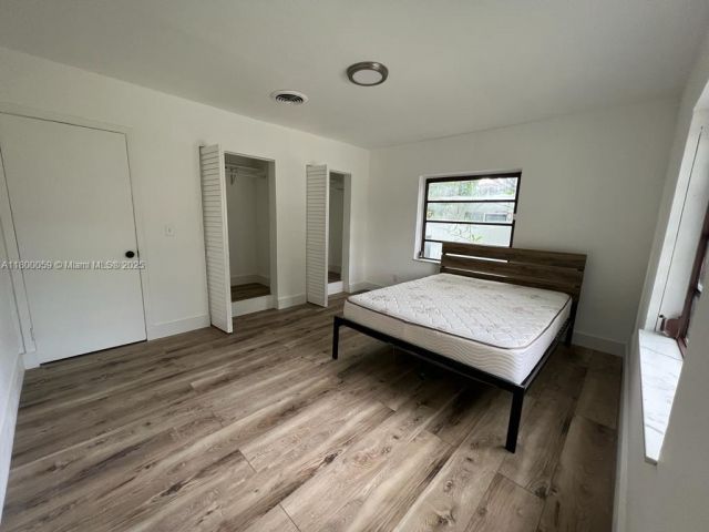 Продажа дома по адресу 14825 Garden Dr - фото 6024590