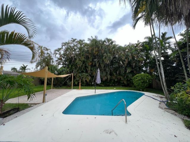 Продажа дома по адресу 14825 Garden Dr - фото 6024591