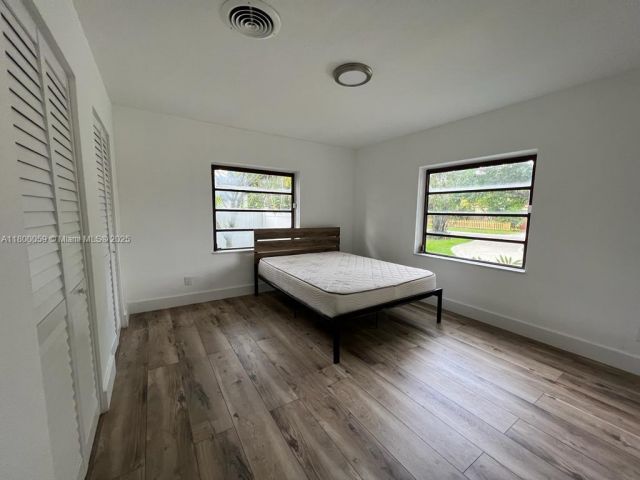 Продажа дома по адресу 14825 Garden Dr - фото 6024592