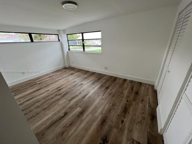 Продажа дома по адресу 14825 Garden Dr - фото 6024593