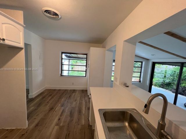 Продажа дома по адресу 14825 Garden Dr - фото 6024594