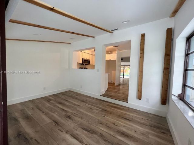 Продажа дома по адресу 14825 Garden Dr - фото 6024597