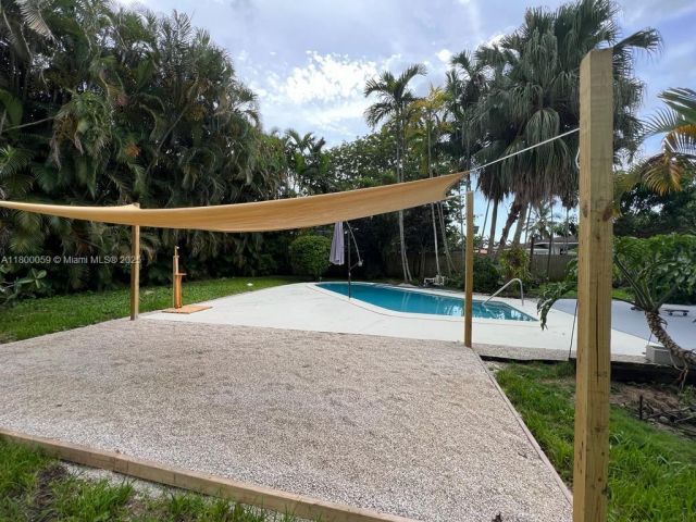 Продажа дома по адресу 14825 Garden Dr - фото 6024598