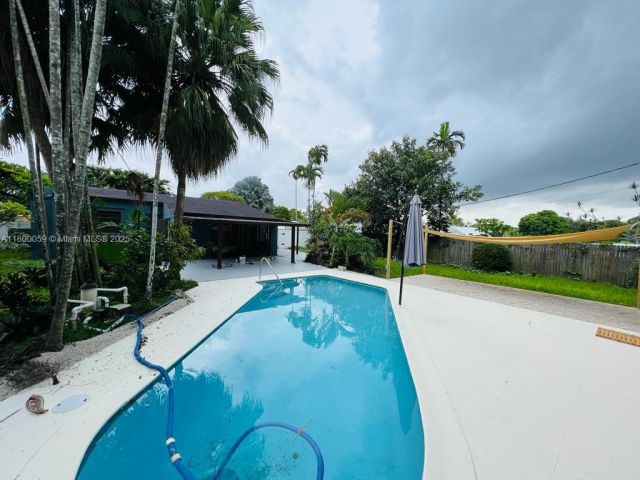 Продажа дома по адресу 14825 Garden Dr - фото 6024599