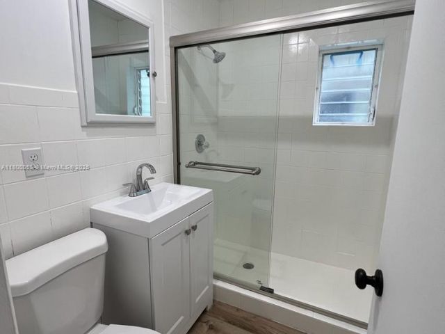 Продажа дома по адресу 14825 Garden Dr - фото 6024601