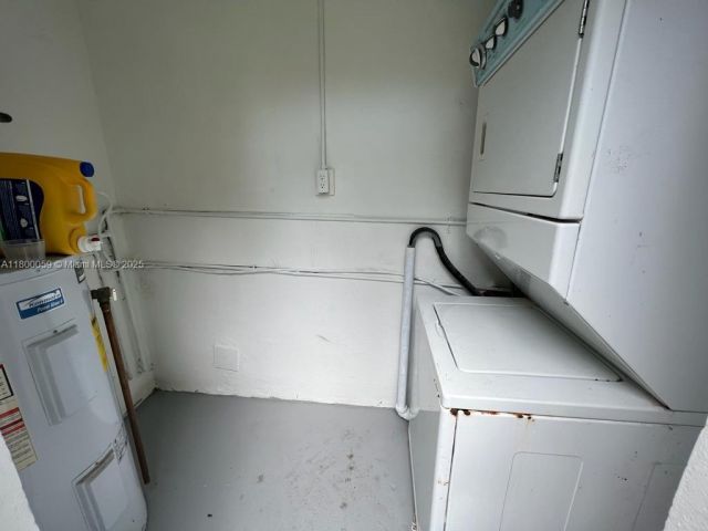 Продажа дома по адресу 14825 Garden Dr - фото 6024603