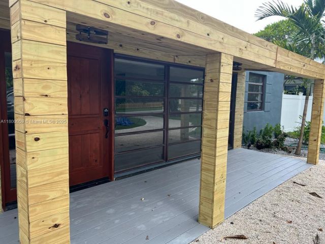 Продажа дома по адресу 14825 Garden Dr - фото 6024605