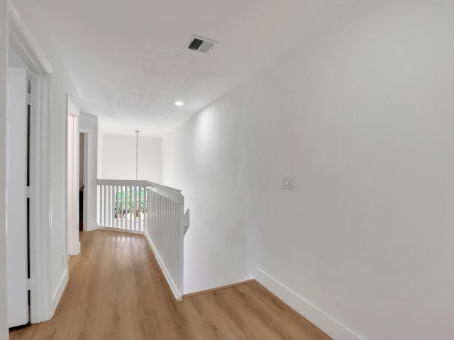 Продажа дома по адресу 7363 Panache Way - фото 6015310