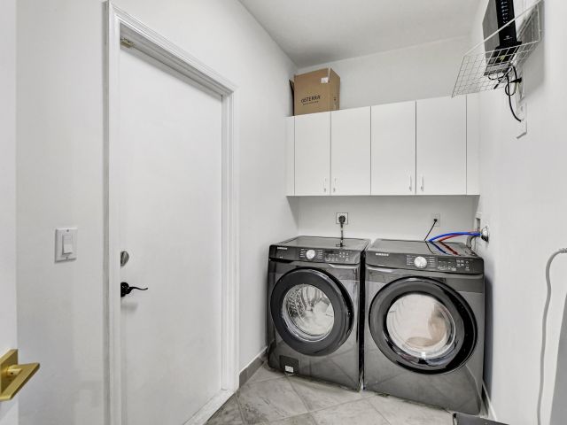 Продажа дома по адресу 7363 Panache Way - фото 6015311