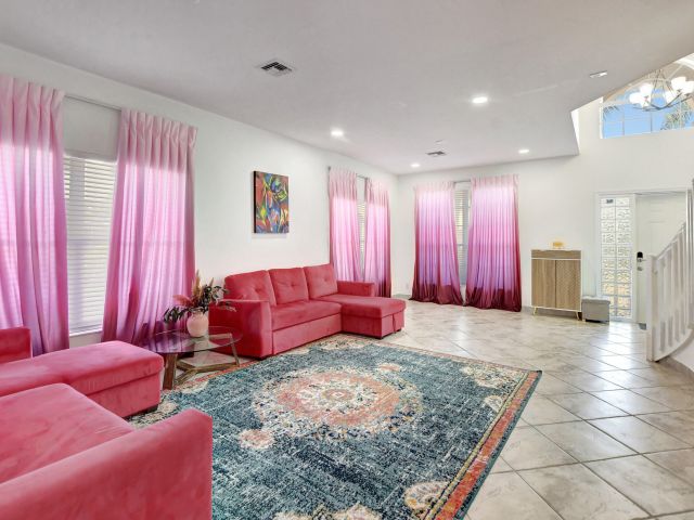 Продажа дома по адресу 7363 Panache Way - фото 6015321