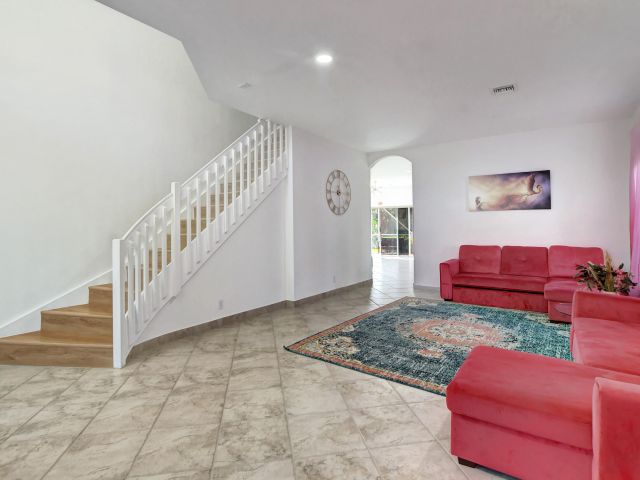 Продажа дома по адресу 7363 Panache Way - фото 6015323