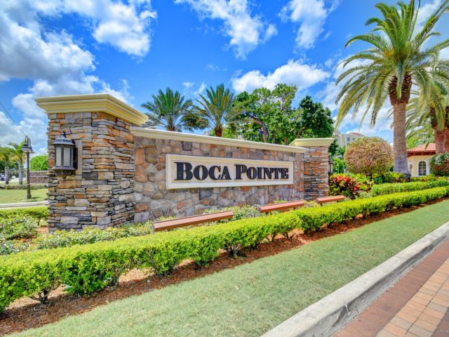 Продажа дома по адресу 7363 Panache Way - фото 6015329