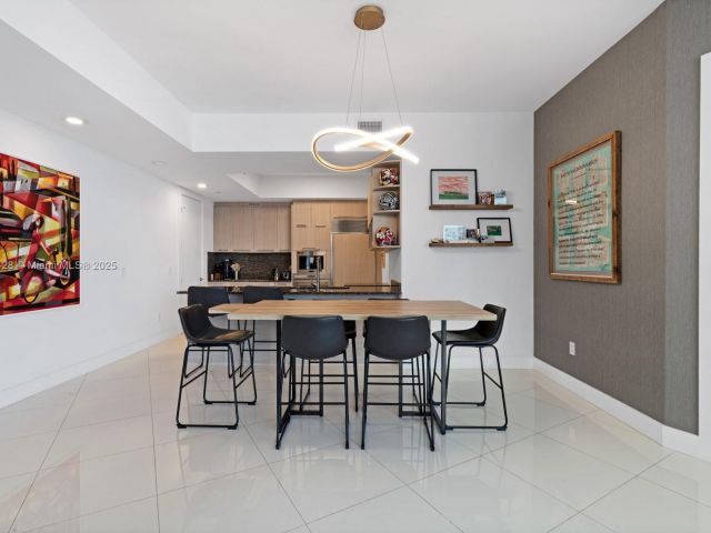 Продажа квартиры #1207 - фото 6022948