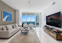 Квартира #1207