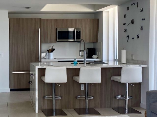 Квартира в аренду номер415 - фото 6008395