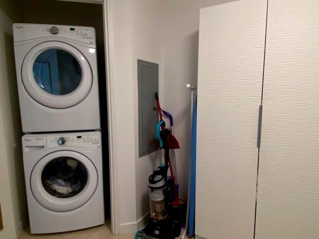 Квартира в аренду номер415 - фото 6008396