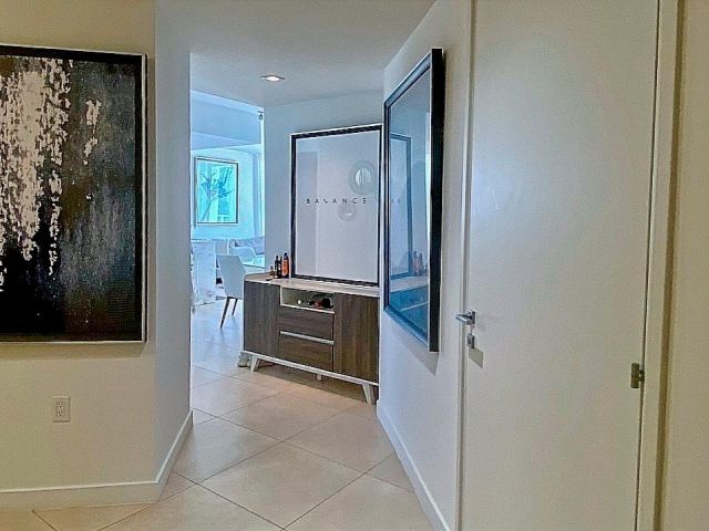 Квартира в аренду номер415 - фото 6008397