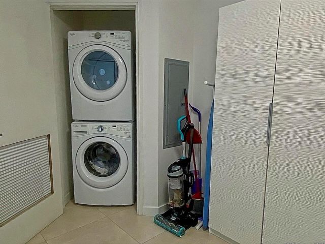 Квартира в аренду номер415 - фото 6008398