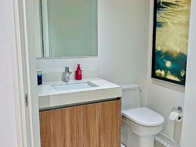 Квартира в аренду номер415 - фото 6008399