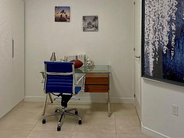 Квартира в аренду номер415 - фото 6008400