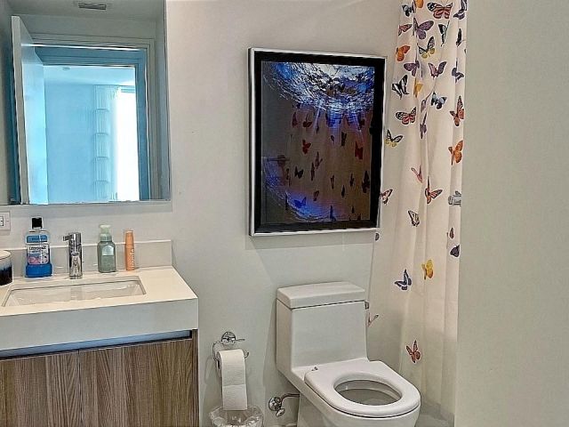 Квартира в аренду номер415 - фото 6008401