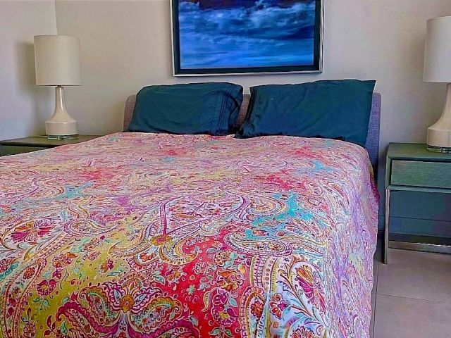 Квартира в аренду номер415 - фото 6008402