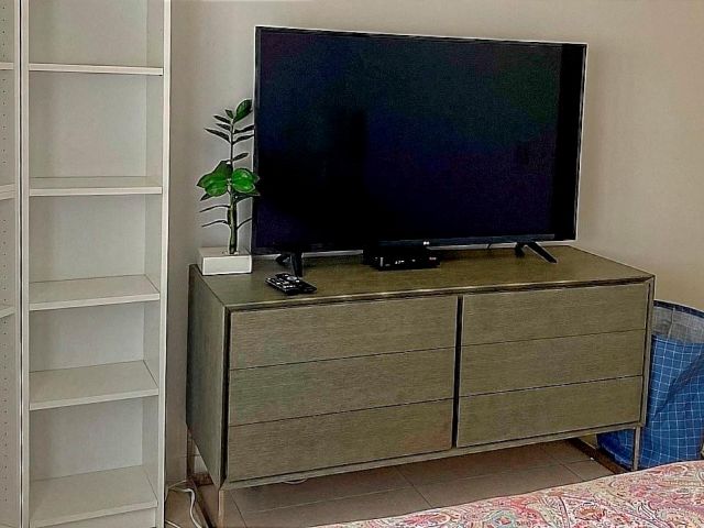 Квартира в аренду номер415 - фото 6008403