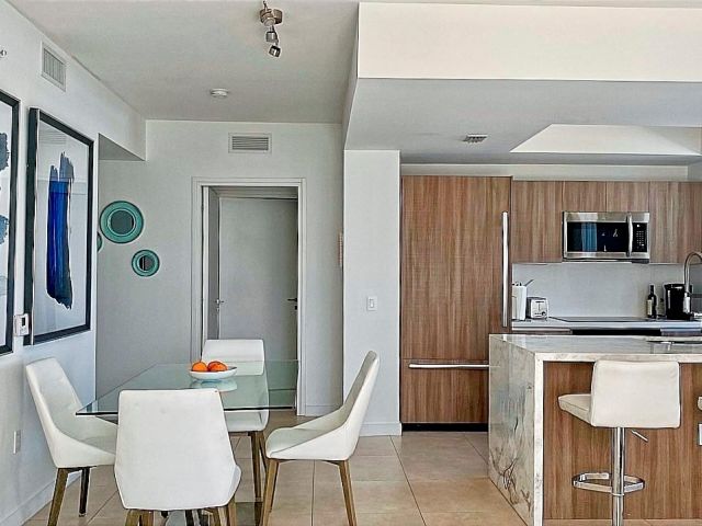 Квартира в аренду номер415 - фото 6008404