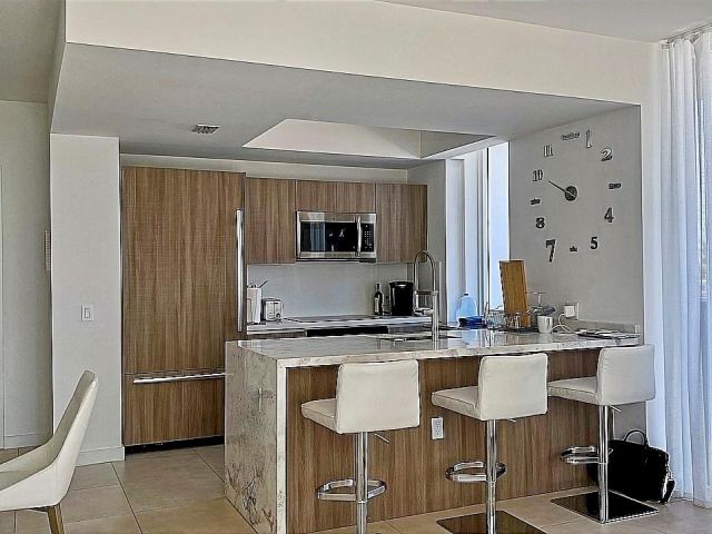 Квартира в аренду номер415 - фото 6008405