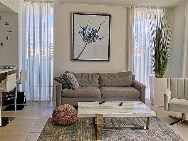 Квартира в аренду номер415 - фото 6008406