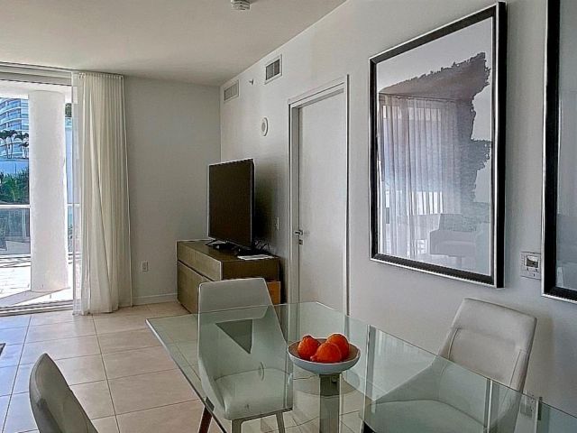 Квартира в аренду номер415 - фото 6008407