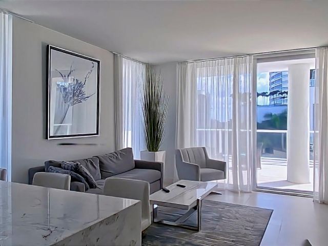 Квартира в аренду номер415 - фото 6008408