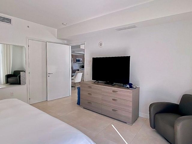 Квартира в аренду номер415 - фото 6008410