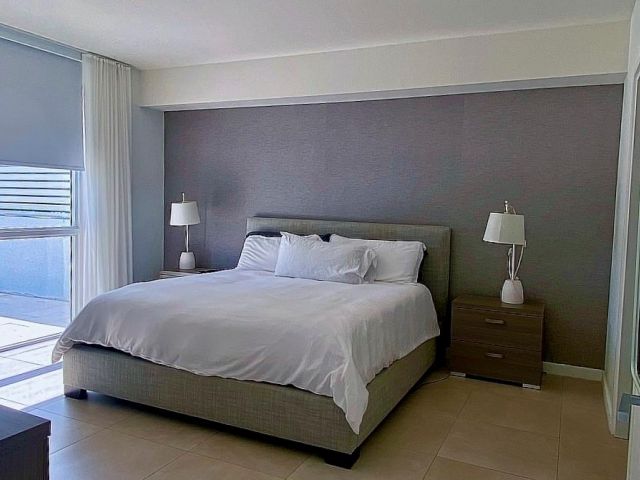 Квартира в аренду номер415 - фото 6008411