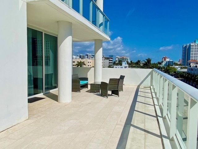 Квартира в аренду номер415 - фото 6008412