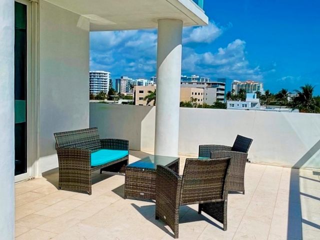 Квартира в аренду номер415 - фото 6008413