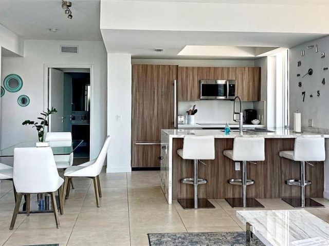 Квартира в аренду номер415 - фото 6008414