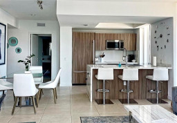 Квартира #415