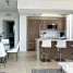 Gale Residences - Condo - Fort Lauderdale