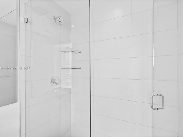 Продажа квартиры #1409 - фото 6007889