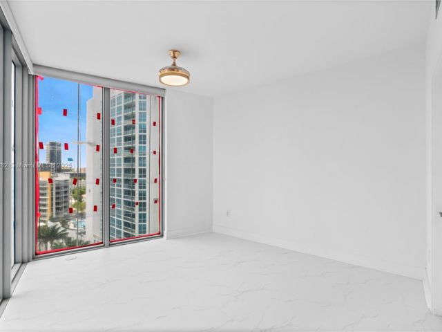 Продажа квартиры #1409 - фото 6007892