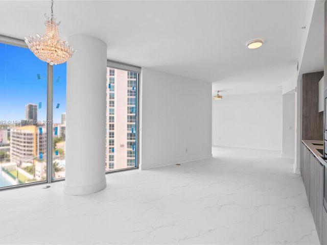 Продажа квартиры #1409 - фото 6007897