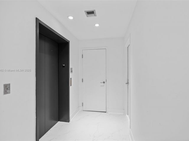 Продажа квартиры #1409 - фото 6007900