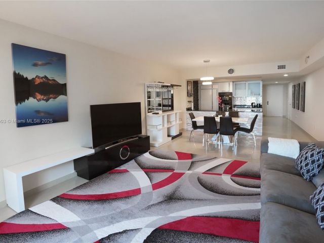 Квартира в аренду номер4111 - фото 6008570